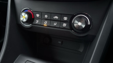 MG MG3 1.5 VTi-TECH Exclusive 5dr [Navigation] Petrol Hatchback